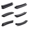 https://www.bossgoo.com/product-detail/black-epdm-edge-protection-seals-for-63253978.html