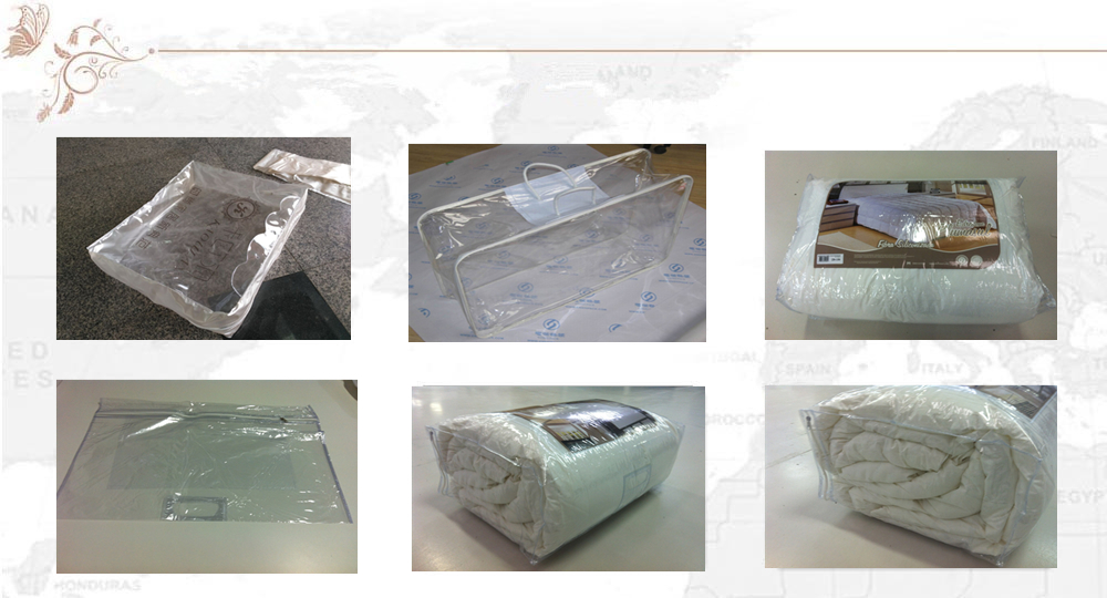 bag-quilt