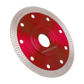 Wood Carving Disc Grinder Wheel Abrasive Disc Sanding Rotary Tool for Woodwork Concrete Granite Stone Ceramics Tools