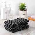 JapanBath Towels Long Rub Back Artifact Back Skin Men And Women Bathing Balls Imported Home Bathroom Supplies