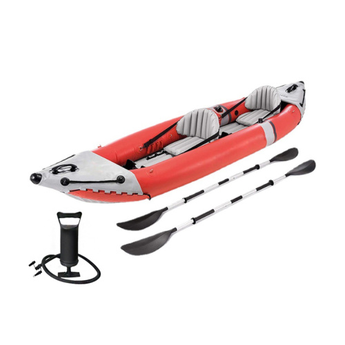 Inflatable Kayak pedal Inflatable Fishing Kayak With Paddle for Sale, Offer Inflatable Kayak pedal Inflatable Fishing Kayak With Paddle