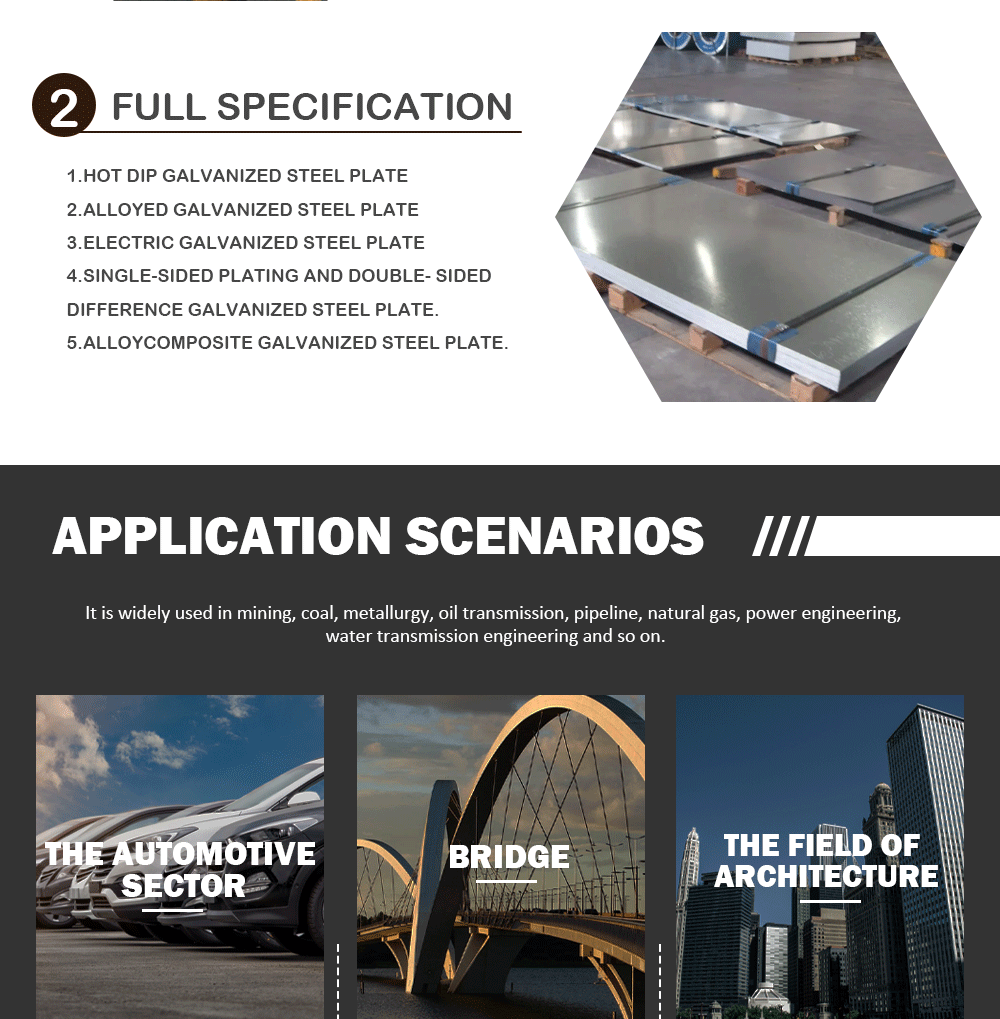 Steel Plate 06