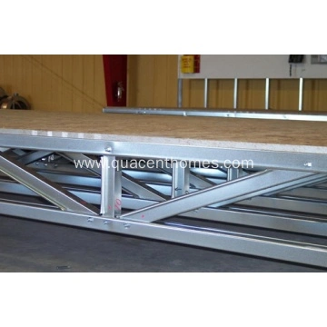Steel Trusses Light Gauge Steel Trusses Light Gauge Steel Roof