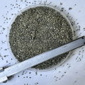 https://www.bossgoo.com/product-detail/tin-titanium-alloy-sand-2-3mm-57580242.html