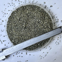 Tin titanium alloy sand 2-3mm