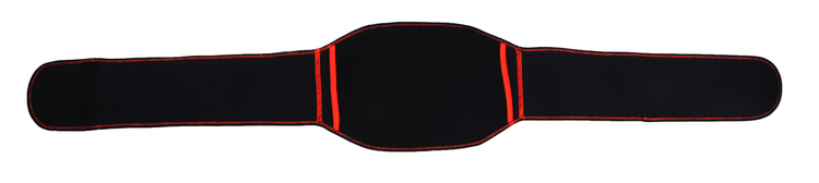 back pain heating pad back pain heating pad