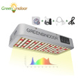 Greensindoor 3000W 2000W 1000W Led Grow Light Full Spectrum Indoor Lighting Timer Control Phytolamp For Plants Greenhouse Tent