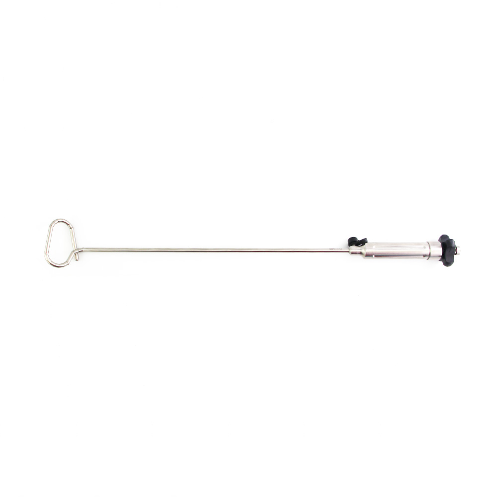  Liver Retractor