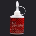 Model Dedicated Tire Glue 3M171 Instant Adhesive Strong Racing Tires Off-Road Tires Bigfoot Tires Universal 28G