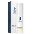 Hearn men's toner beauty, whitening shaving moisturizing essence, shrinking skin toner 120ml