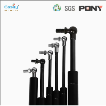 High Performance Car Gas Spring for Durable Use