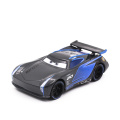 Disney Pixar Cars 3 2 Diecast Toy Vehicles Star Wars Darth Vader Mater Lightning Mcqueen Jackson Model Car Toy For Children