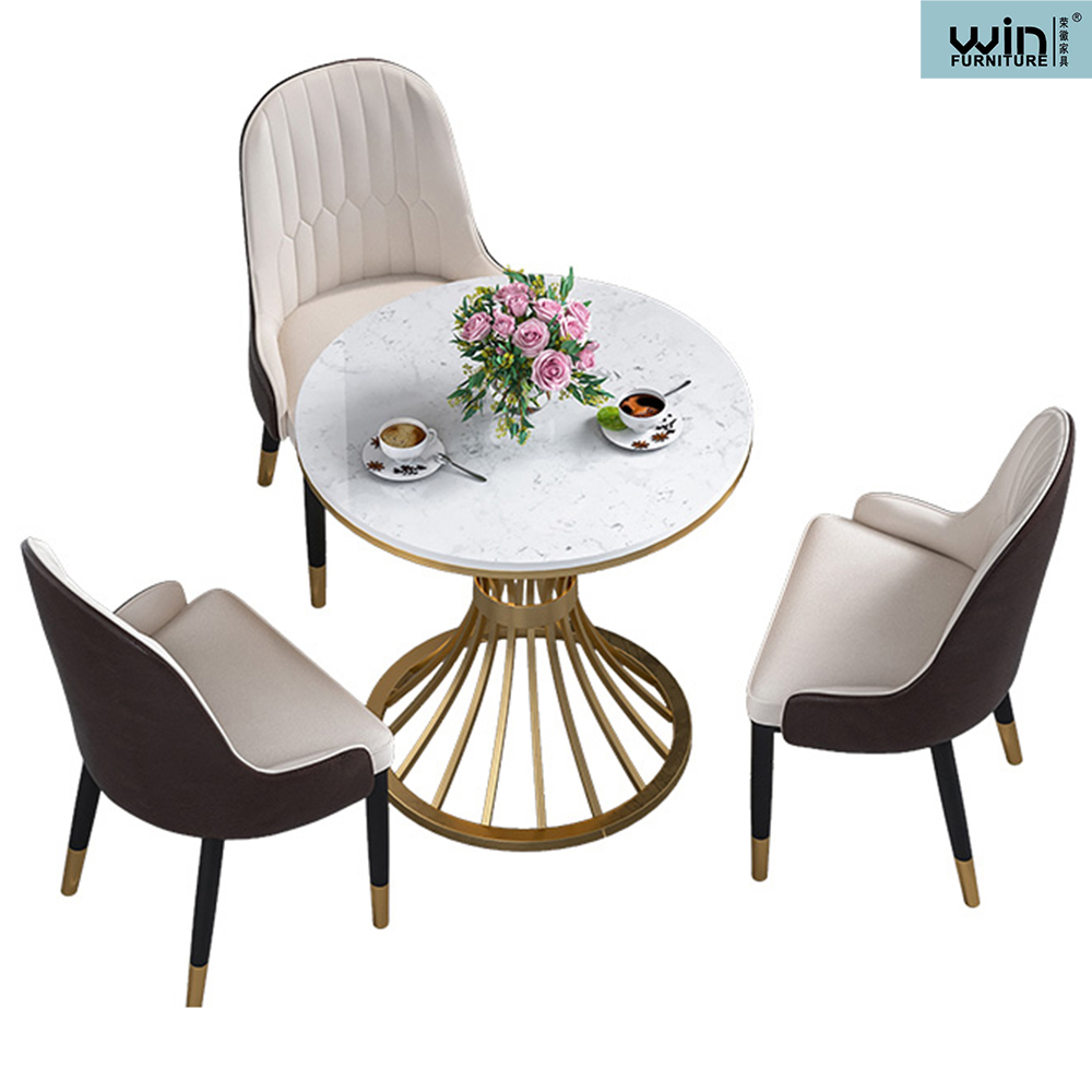 tea table
