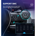 OKNAVI Android 9.0 Car Multimedia Video Player For Peugeot 107 Toyota Aygo Citroen C1 2005-2014 Radio Stereo GPS Navigation BT