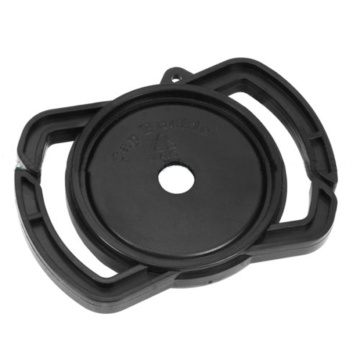 1PC Camera Lens Cap Buckle Holder Keeper for Canon/Nikon/Sony/Pentax 52/58/67mm