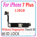 128GB NO Touch ID