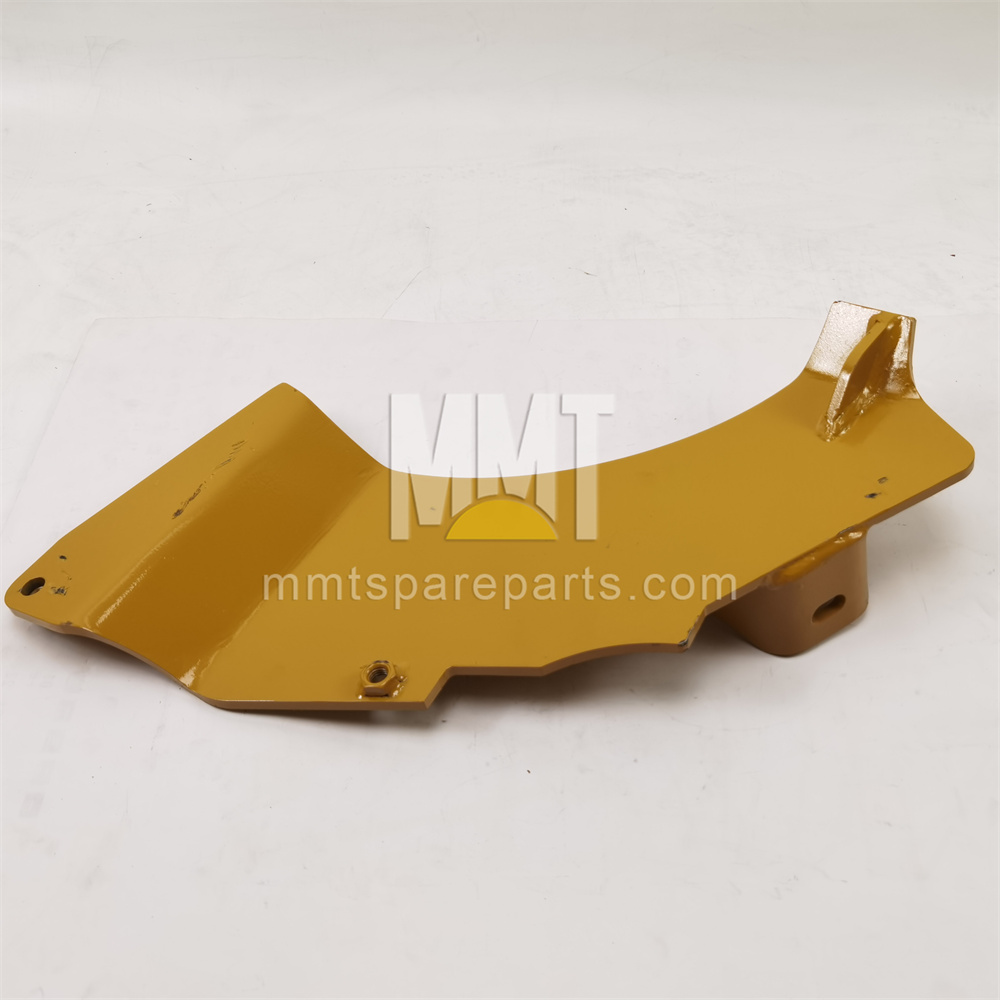Sprocket Guard Sheet 431-7069