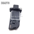 Mass Air Flow Sensor Meter MAF For Ford B-Max Fiesta MK6 Galaxy Mondeo MK4 Ranger S-max Transit 8V21-12B579-AA 30757655 1516668