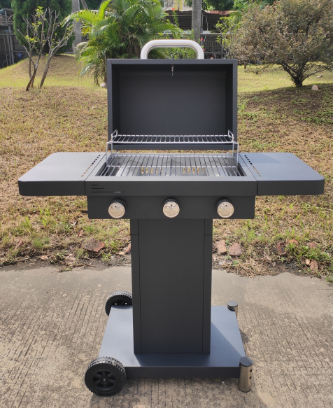 Jxg510 4 Jpg