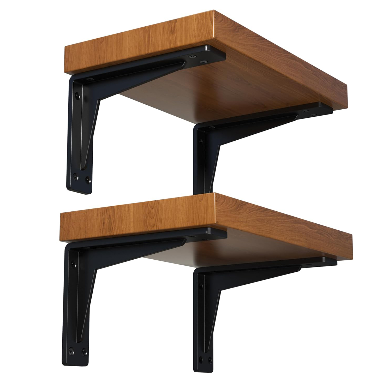 default name default name