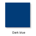 Dark Blue Paper