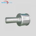 High Quality 904L Nozzle cups