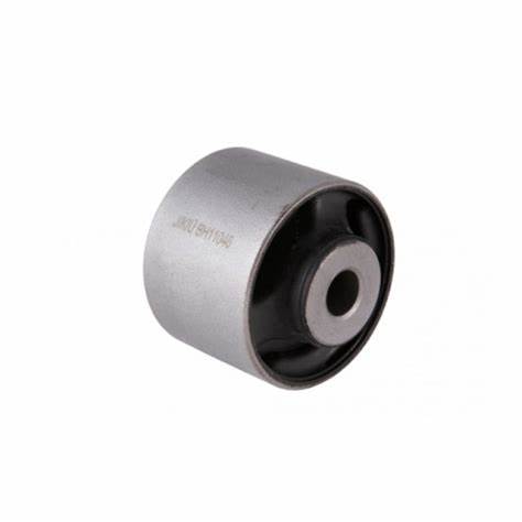 Factory wholesale auto parts suspension control arm bushing 53912-2E200 for Korean Car Hyundai  TUCSON SANTA FE KIA SPORTAGE1