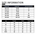 Mens Sports Pants Men Leggings Tights Fitness Sportswear Men Running Pants Compression Swearing Pants Jogging Sweatpants