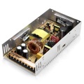 Best quality 36V 10A 360W Switching Power Supply Driver for CCTV camera LED Strip AC 100-240V Input to DC 36V