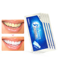 Professional Effects Teeth Whitening Strips 3D Oral Hygiene Care Strip Removal Stain Teeth Whitening Dental Bleaching Strip