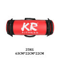 Red 25kg