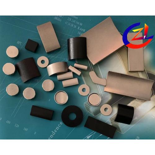 strong countersink hole neodymium magnet Good Value for Money