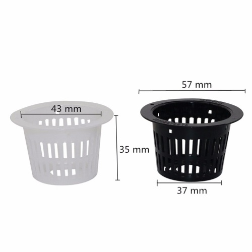 Plant basket for hydroponic system Manufacturers and Plant basket for hydroponic system Suppliers