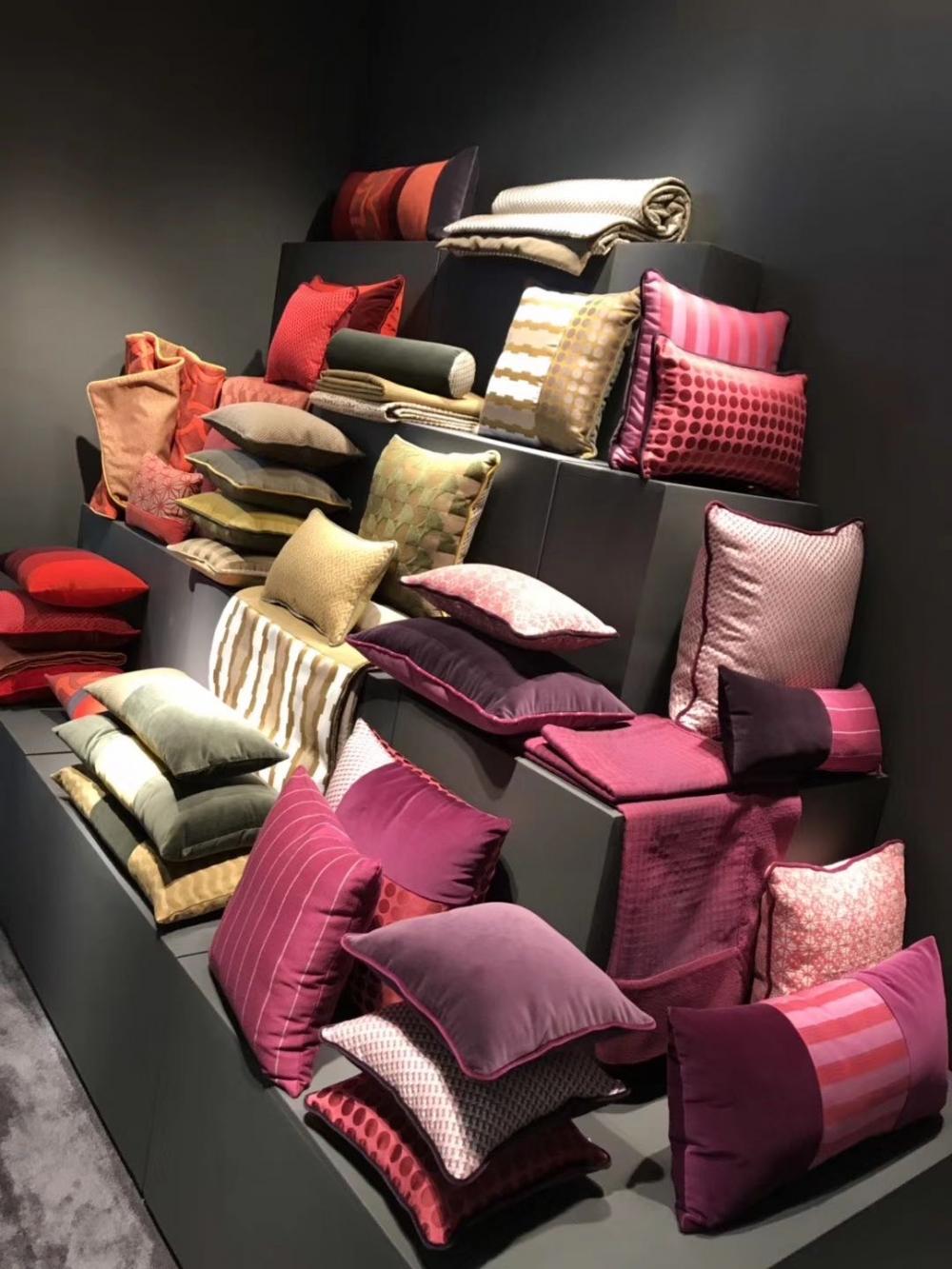 velour velvet fabric