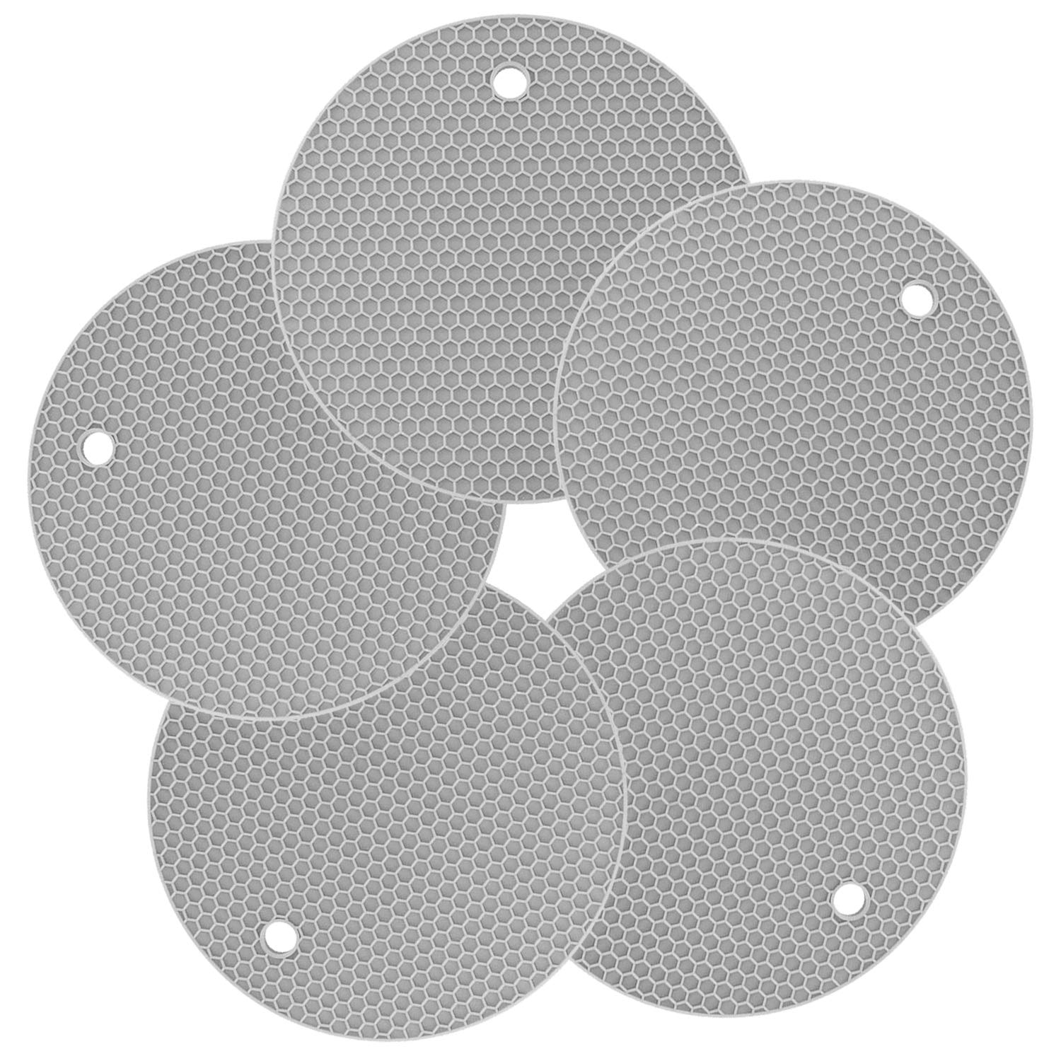 81aLx8ZMO3L._SL1500_ 81aLx8ZMO3L._SL1500_