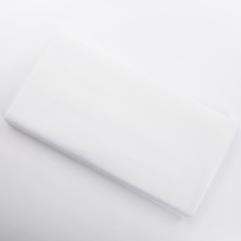 Bath Towel