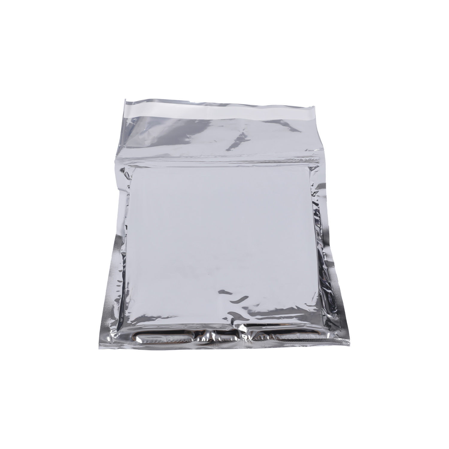 cooler bag