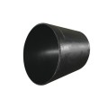 WeldingCarbon Steel Seamless Pipe Fitting CON//ECC Reducer