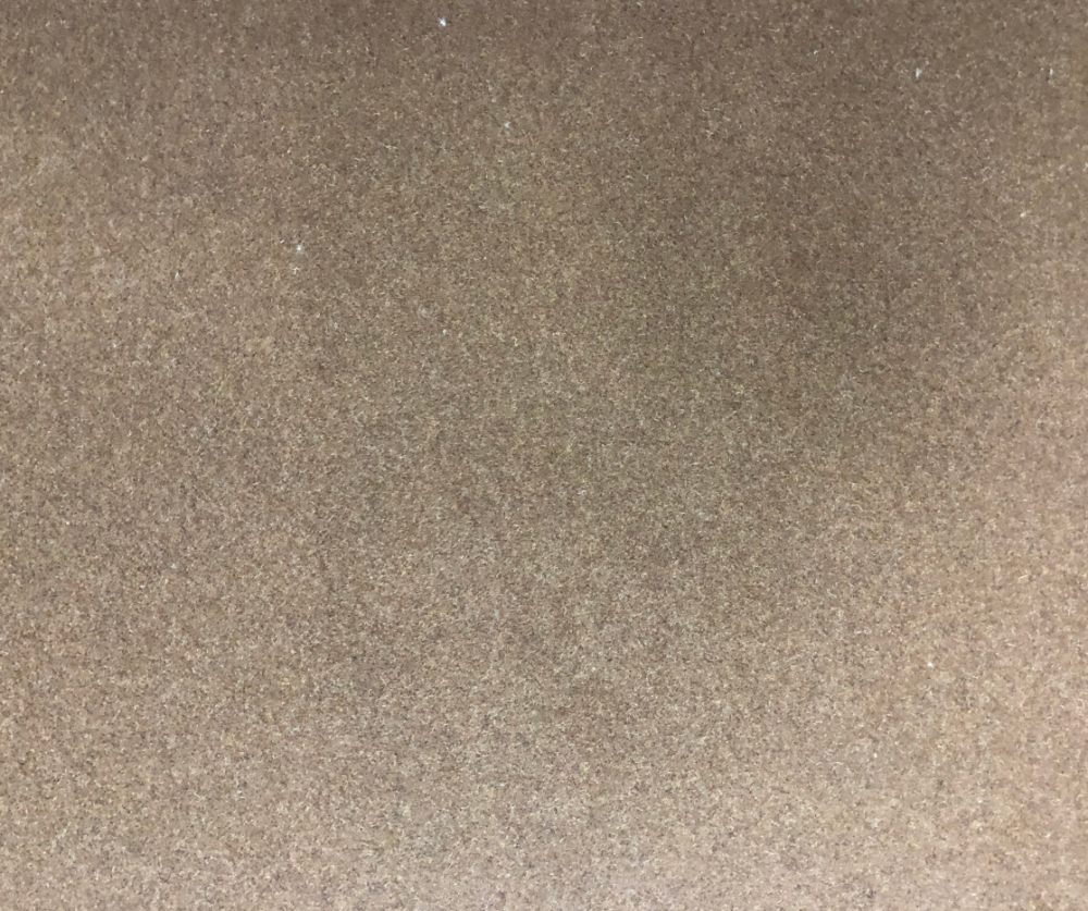 Wool Recycled Fabric