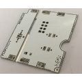 Professional aluminum base PCB custom aluminum PCB board