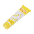 Banana Personal Lubricant Gel Lube Edible Oral Sex Enhancement Massage Oil 30ML For Couple