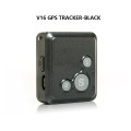 V16 GPS-Black