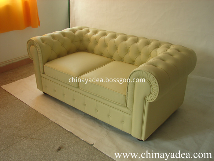 Our Factory Chesterfield Sofa 3(1)