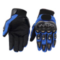 New Arrival Super Soft Racing Gloves