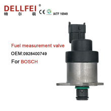 Cheap and fine Fuel metering solenoid valve 0928400749
