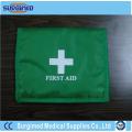 Family First-aid Medical Products Set