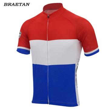 7 style cycling jersey short sleeve summer black red white clothing cycling wear racing clothing bicycle clothes braetan