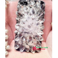 choose color 30pc/lot faceted 5x10mm navette crystal Flatback Rhinestones glass stones for iphones makings nails