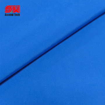 50D T800 + PU Membrane 3-in-1 Fabric