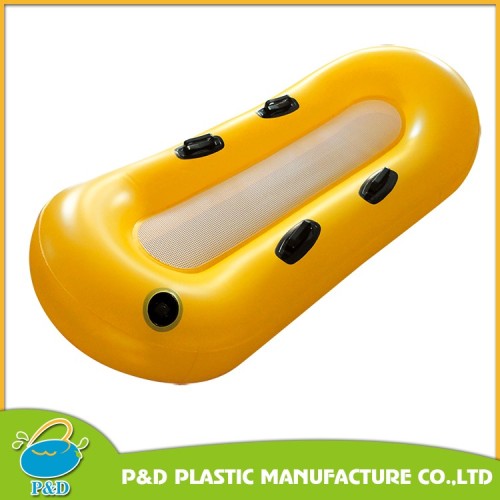 2 wheels snow tube with foldable function for Sale, Offer 2 wheels snow tube with foldable function